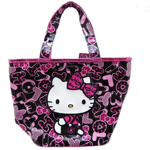 �͸���Hello Kitty_Hello Kitty-�ⴣ�]-�©��^��r��
