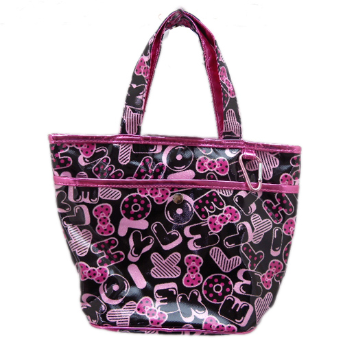�͸���Hello Kitty_Hello Kitty-�ⴣ�]-�©��^��r��