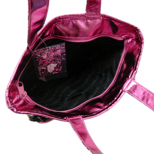 �͸���Hello Kitty_Hello Kitty-�ⴣ�]-�©��^��r��