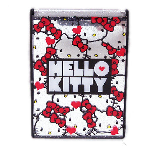 �͸���Hello Kitty_Hello Kitty-�P�|��-�R�ߦh�y��