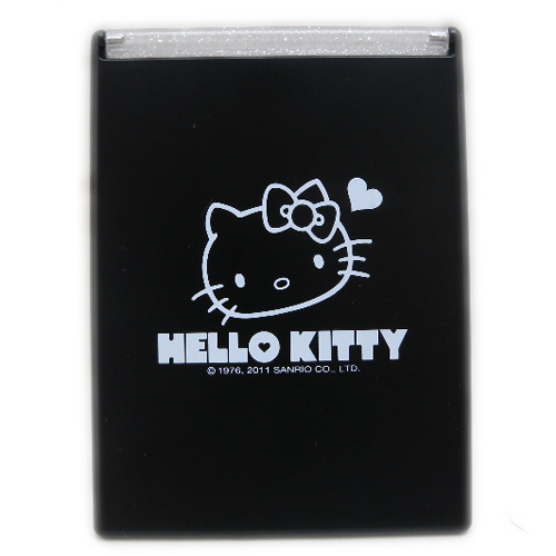 �͸���Hello Kitty_Hello Kitty-�P�|��-�R�ߦh�y��