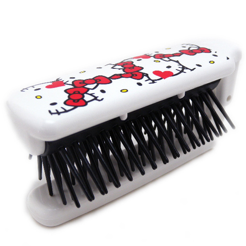 �͸���Hello Kitty_Hello Kitty-�P�|�v��-�R�ߦh�y��