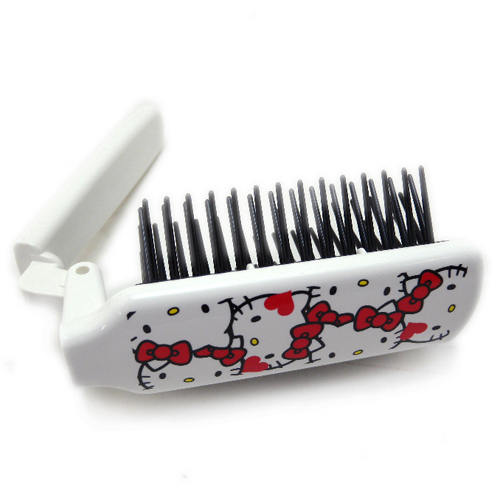 �͸���Hello Kitty_Hello Kitty-�P�|�v��-�R�ߦh�y��