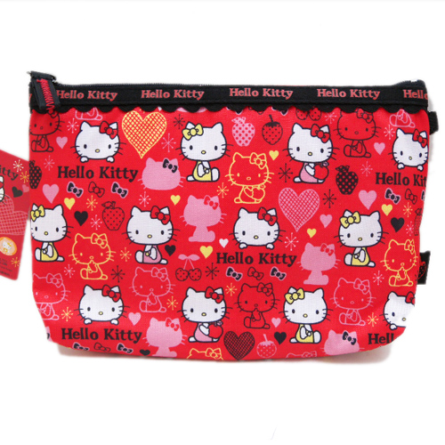 �͸���Hello Kitty_Hello Kitty-��÷�Ƨ��]-�����h��