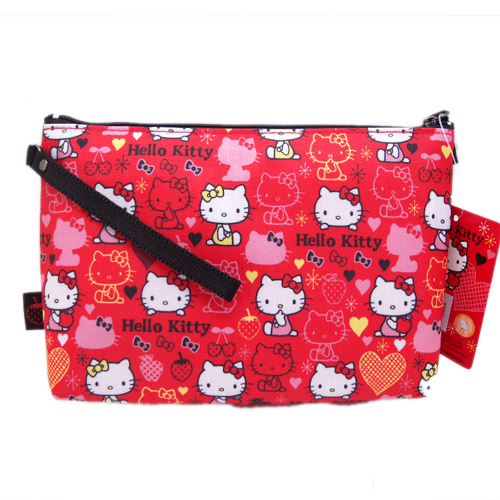 �͸���Hello Kitty_Hello Kitty-��÷�Ƨ��]-�����h��