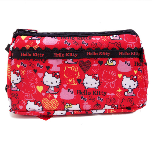 �͸���Hello Kitty_Hello Kitty-�h�h�Ƨ��]-�����h��
