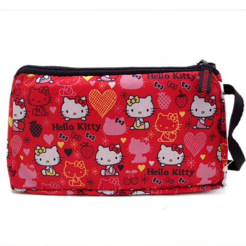 �͸���Hello Kitty_Hello Kitty-�h�h�Ƨ��]-�����h��