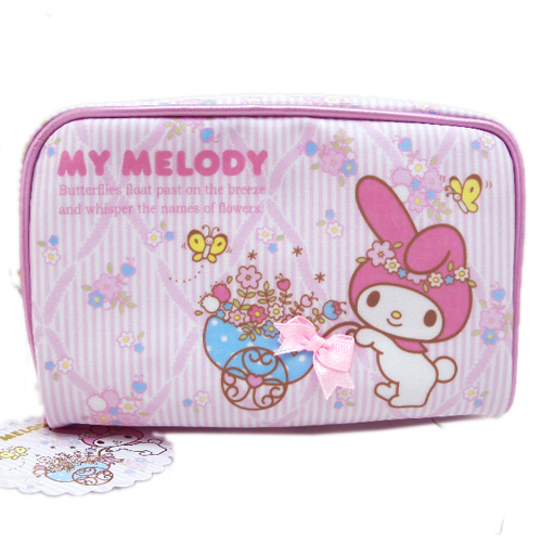 �͸���Hello Kitty-���ָ�MELODY_���ָ�-�Ƨ��]-����p�ᨮ��