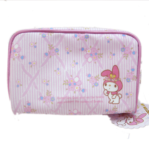 �͸���Hello Kitty-���ָ�MELODY_���ָ�-�Ƨ��]-����p�ᨮ��