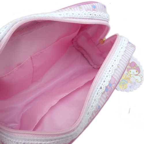 �͸���Hello Kitty-���ָ�MELODY_���ָ�-�Ƨ��]-����p�ᨮ��