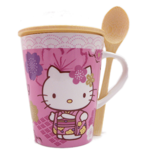 �͸���Hello Kitty_Hello Kitty-���M���˻\�˰�-�����M�A