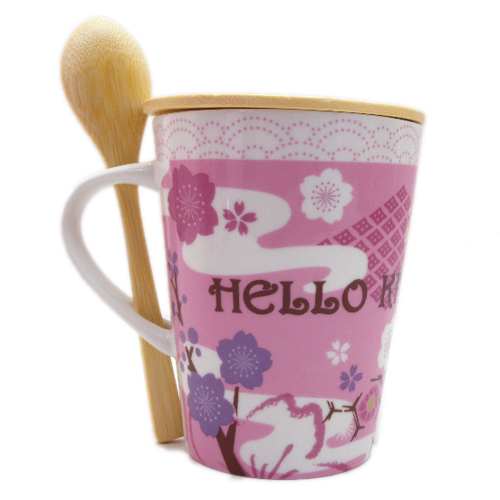 �͸���Hello Kitty_Hello Kitty-���M���˻\�˰�-�����M�A