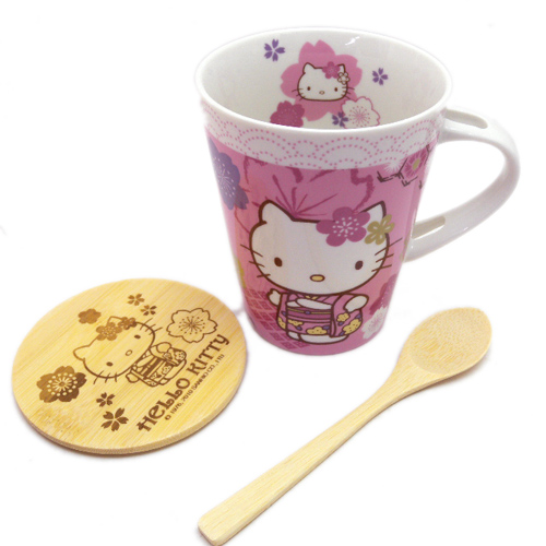 �͸���Hello Kitty_Hello Kitty-���M���˻\�˰�-�����M�A