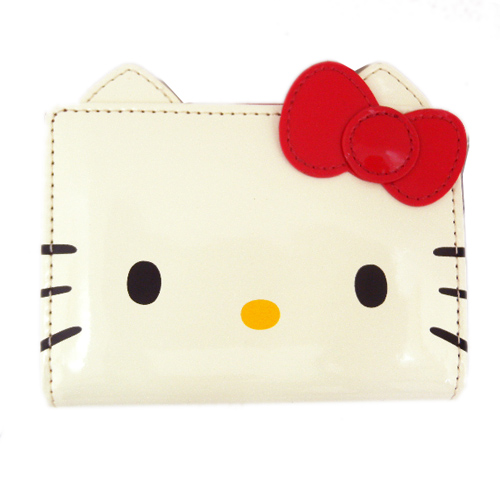 �͸���Hello Kitty_Hello Kitty-�G���y���d�����ǧ�-�y