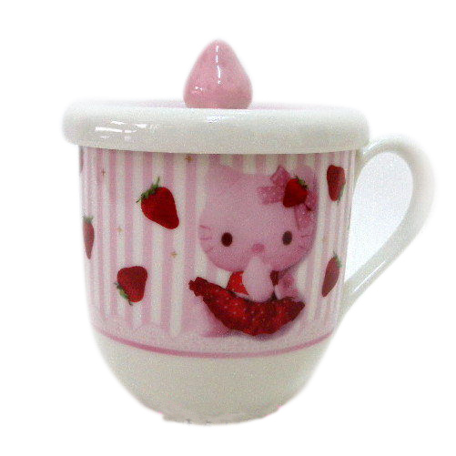 �͸���Hello Kitty_Hello Kitty-�������\���J�M-���