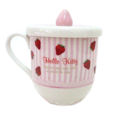 �͸���Hello Kitty_Hello Kitty-�������\���J�M-���