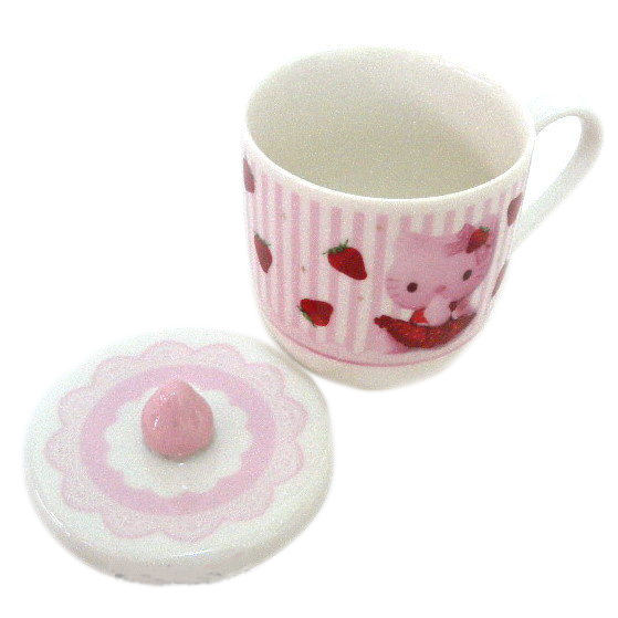 �͸���Hello Kitty_Hello Kitty-�������\���J�M-���