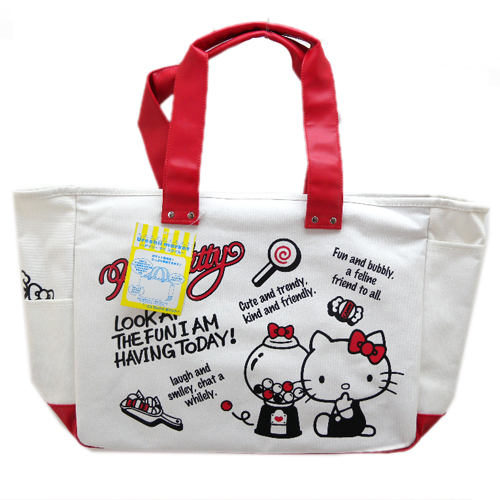�͸���Hello Kitty_Hello Kitty-�e���ⴣ�]-�թ���J�}�G