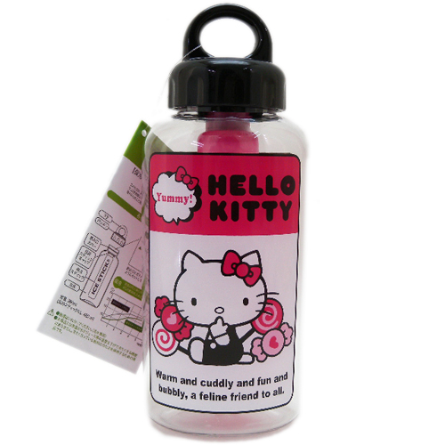 �͸���Hello Kitty_Hello Kitty-�O�N����-�������G