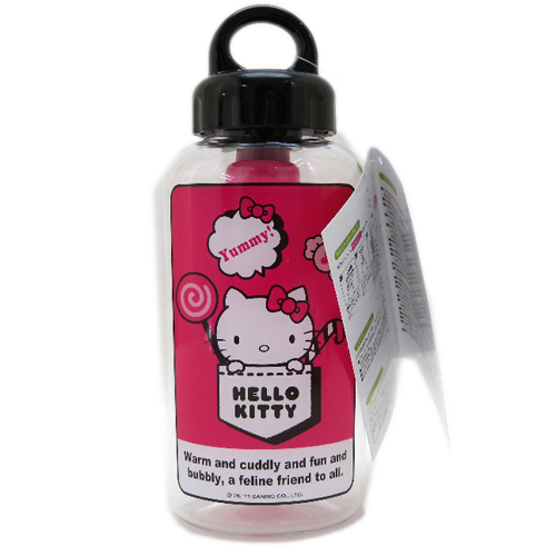 �͸���Hello Kitty_Hello Kitty-�O�N����-�������G