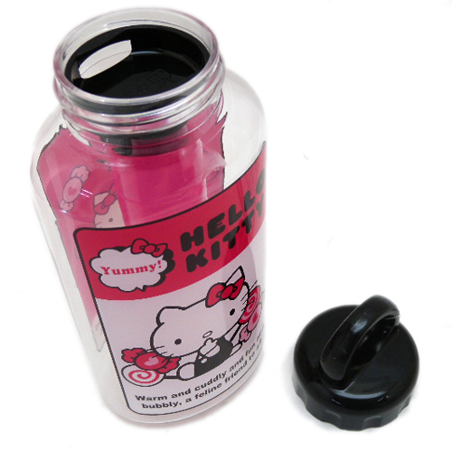 �͸���Hello Kitty_Hello Kitty-�O�N����-�������G