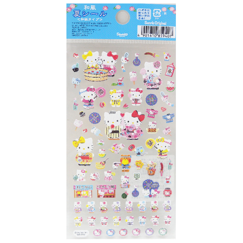 �͸���Hello Kitty_Hello Kitty-�M���Ȼs�K��-KT