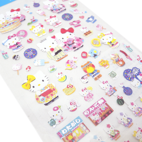 �͸���Hello Kitty_Hello Kitty-�M���Ȼs�K��-KT