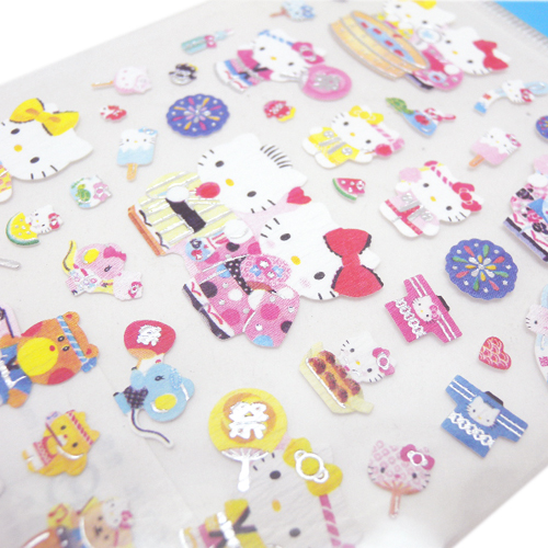 �͸���Hello Kitty_Hello Kitty-�M���Ȼs�K��-KT