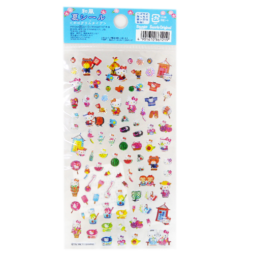 �͸���Hello Kitty_Hello Kitty-�M�����鴹�G�K��-KT
