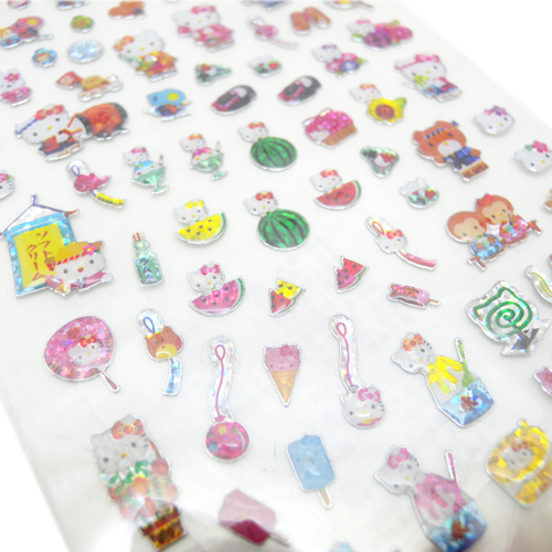 �͸���Hello Kitty_Hello Kitty-�M�����鴹�G�K��-KT