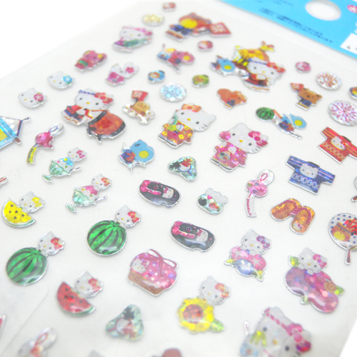 �͸���Hello Kitty_Hello Kitty-�M�����鴹�G�K��-KT