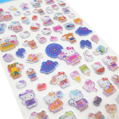 �͸���Hello Kitty_Hello Kitty-�M������G���K��-KT