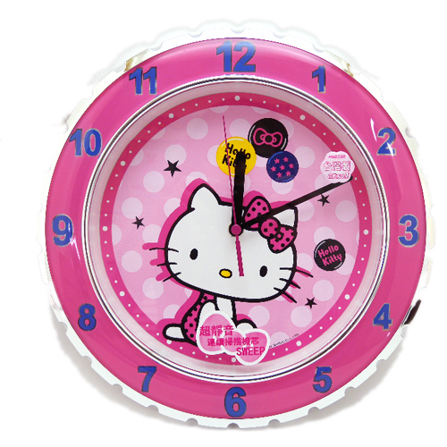 �͸���Hello Kitty_Hello Kitty-�R������-������ή�