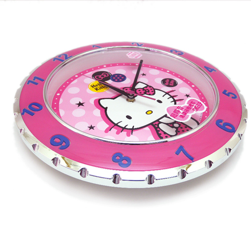 �͸���Hello Kitty_Hello Kitty-�R������-������ή�