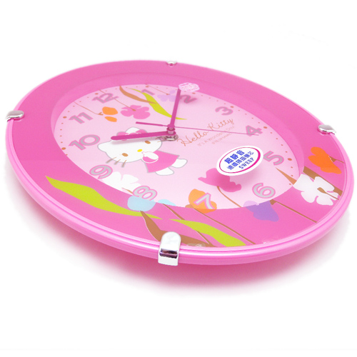 �͸���Hello Kitty_Hello Kitty-�R������-���l����