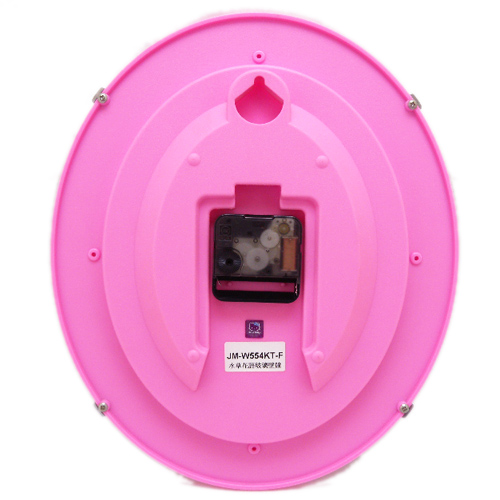 �͸���Hello Kitty_Hello Kitty-�R������-���l����