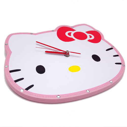 �͸���Hello Kitty_Hello Kitty-�R������-�Y�Τ�s���w