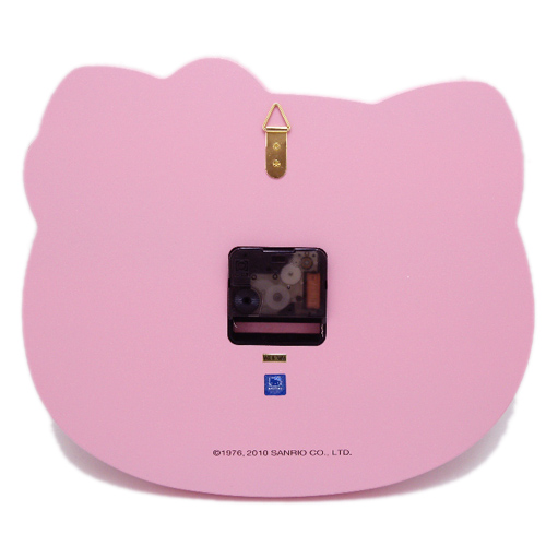 �͸���Hello Kitty_Hello Kitty-�R������-�Y�Τ�s���w