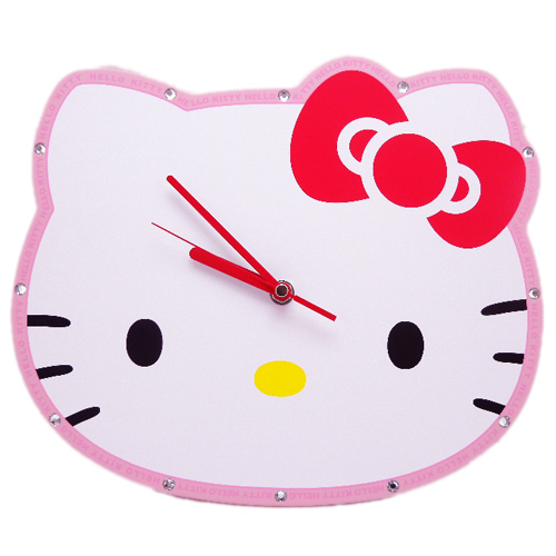 �͸���Hello Kitty_Hello Kitty-�R������-�Y�Τ�s���w