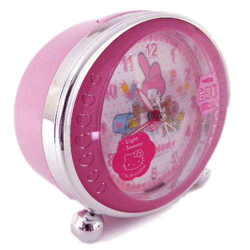 �͸���Hello Kitty-���ָ�MELODY_���ָ�Melody-�x��-�p���H�c��