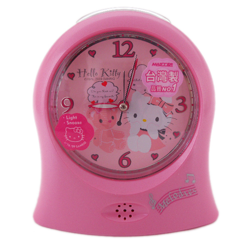 �͸���Hello Kitty_Hello Kitty-�x��-�P���@�y�]�����