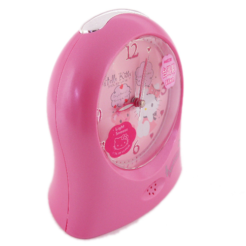 �͸���Hello Kitty_Hello Kitty-�x��-�P���@�y�]�����