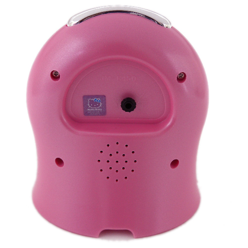 �͸���Hello Kitty_Hello Kitty-�x��-�P���@�y�]�����