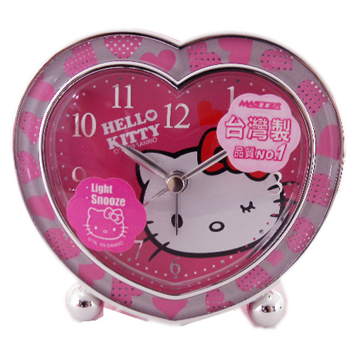 �͸���Hello Kitty_Hello Kitty-�x��-�j�y�߫���]���