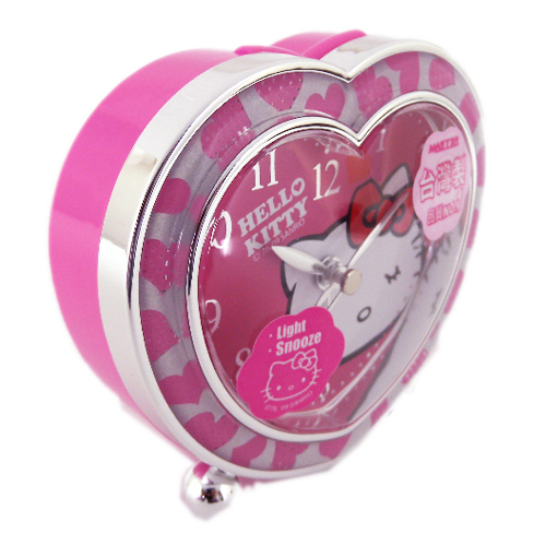 �͸���Hello Kitty_Hello Kitty-�x��-�j�y�߫���]���
