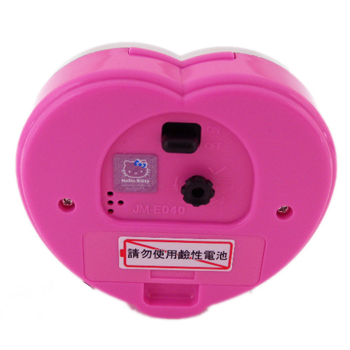 �͸���Hello Kitty_Hello Kitty-�x��-�j�y�߫���]���
