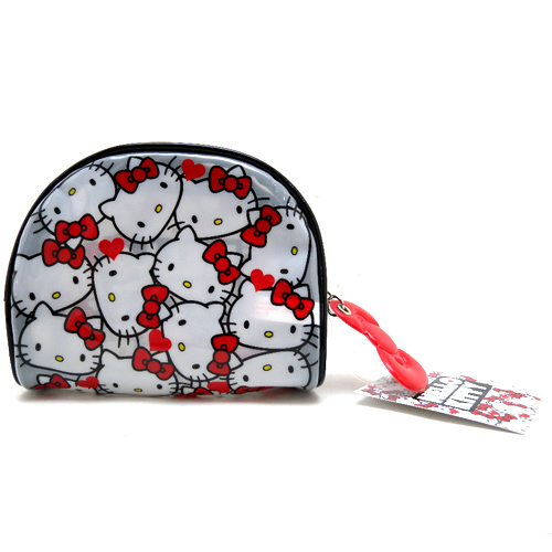 �͸���Hello Kitty_Hello Kitty-D���Ƨ��]-�R�ߦh�y