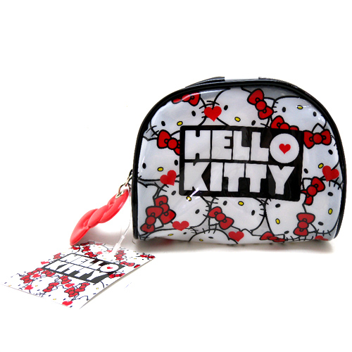 �͸���Hello Kitty_Hello Kitty-D���Ƨ��]-�R�ߦh�y