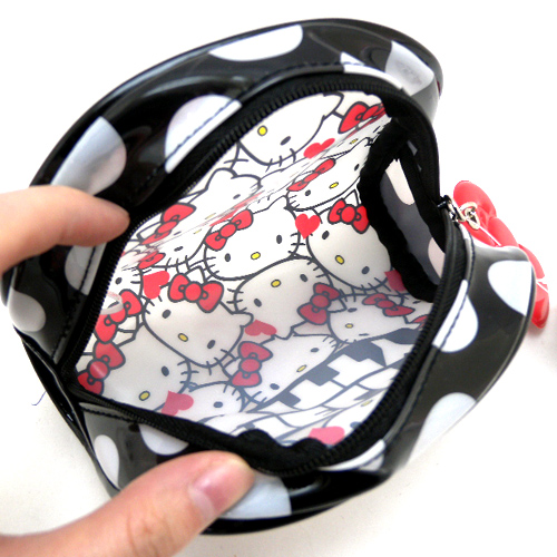 �͸���Hello Kitty_Hello Kitty-D���Ƨ��]-�R�ߦh�y