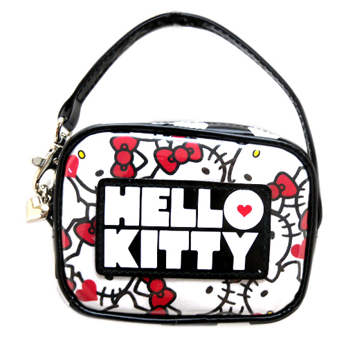 �͸���Hello Kitty_Hello Kitty-�ⴣ���ǥ]-�R�ߦh�y